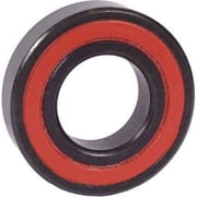 Enduro Zer0 Ceramic Bearing, 6806 30x42x7 Ea