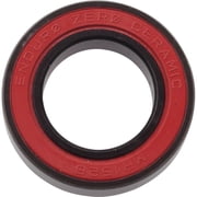 Enduro Zero Ceramic Grade 3 15268 Sealed Cartridge Bearing - 15 x 26 x 8mm