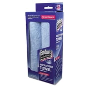 Endust 11421 Household Dry Dust Cloth
