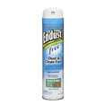 thumbnail image 1 of Endust Fragrance Free Hypo-Allergenic Dusting and Cleaning Spray, Hypo-allergenic, Fragrance Free, No Flavor, 10 Fl Oz, 1 of 3