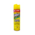 thumbnail image 1 of Endust Multi-Surface Dusting and Cleaning Spray, Lemon Zest, 2 Count, 1 of 7