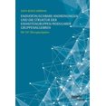 thumbnail image 1 of Endvertauschbare Anordnungen und die Struktur der Einheitengruppen modularer Gruppenalgebren; mit 167 Übungsaufgaben (Paperback), 1 of 1