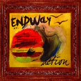 thumbnail image 1 of Endway - Action - Music & Performance - CD, 1 of 1