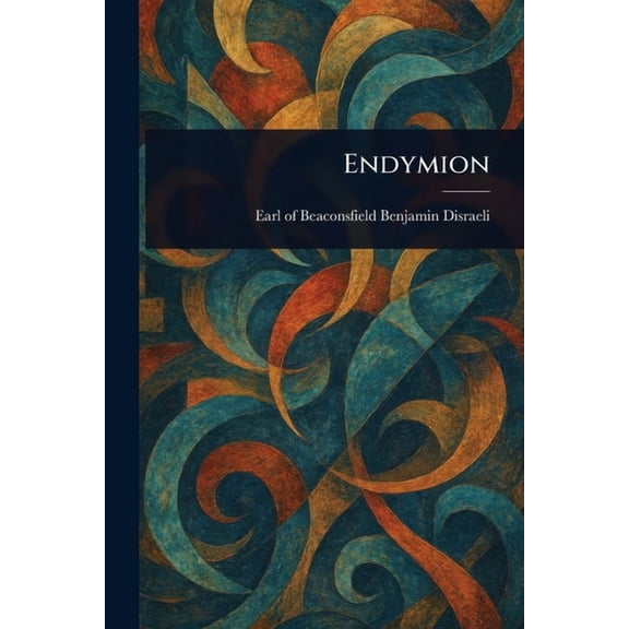 Endymion, (Paperback)