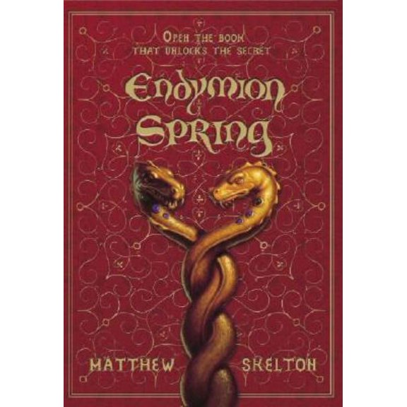 Endymion Spring