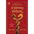 thumbnail image 1 of Endymion Spring, (Paperback), 1 of 1