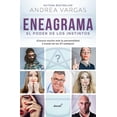 thumbnail image 1 of Eneagrama, El Poder de Los Instintos / Enneagram: The Power of Instinct, (Paperback), 1 of 1