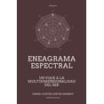 thumbnail image 1 of Eneagrama Espectral: Un Viaje a la Multidimensionalidad del Ser, (Paperback), 1 of 1