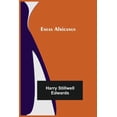 thumbnail image 1 of Eneas Africanus, (Paperback), 1 of 1