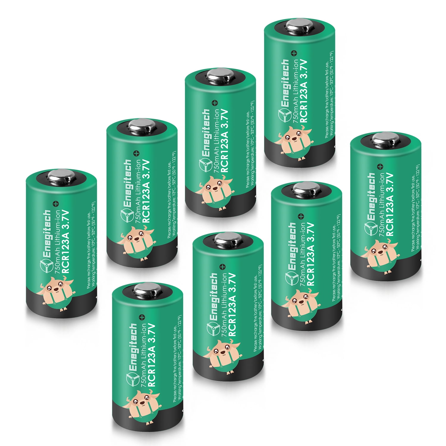 3x Exell EB-27A Alkaline 12V Battery Compatible with EL-812 EL812 G27A GP27A