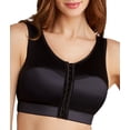 thumbnail image 1 of Enell Womens High Impact Wire-Free Sports Bra Style-100-00-4, 1 of 4
