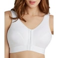 thumbnail image 1 of Enell Womens Lite Wire-Free Sports Bra Style-101-00-4, 1 of 4