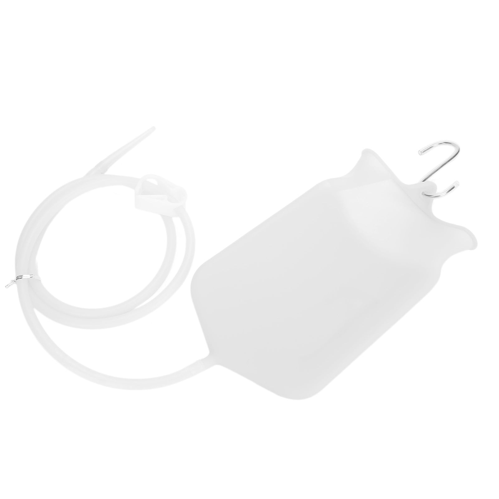 Enema Bag Kit, Coffee Enema Bag For People For Coffee Water Colon