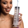 thumbnail image 1 of Enema Syringe With Tube - 300ml, 1 of 5