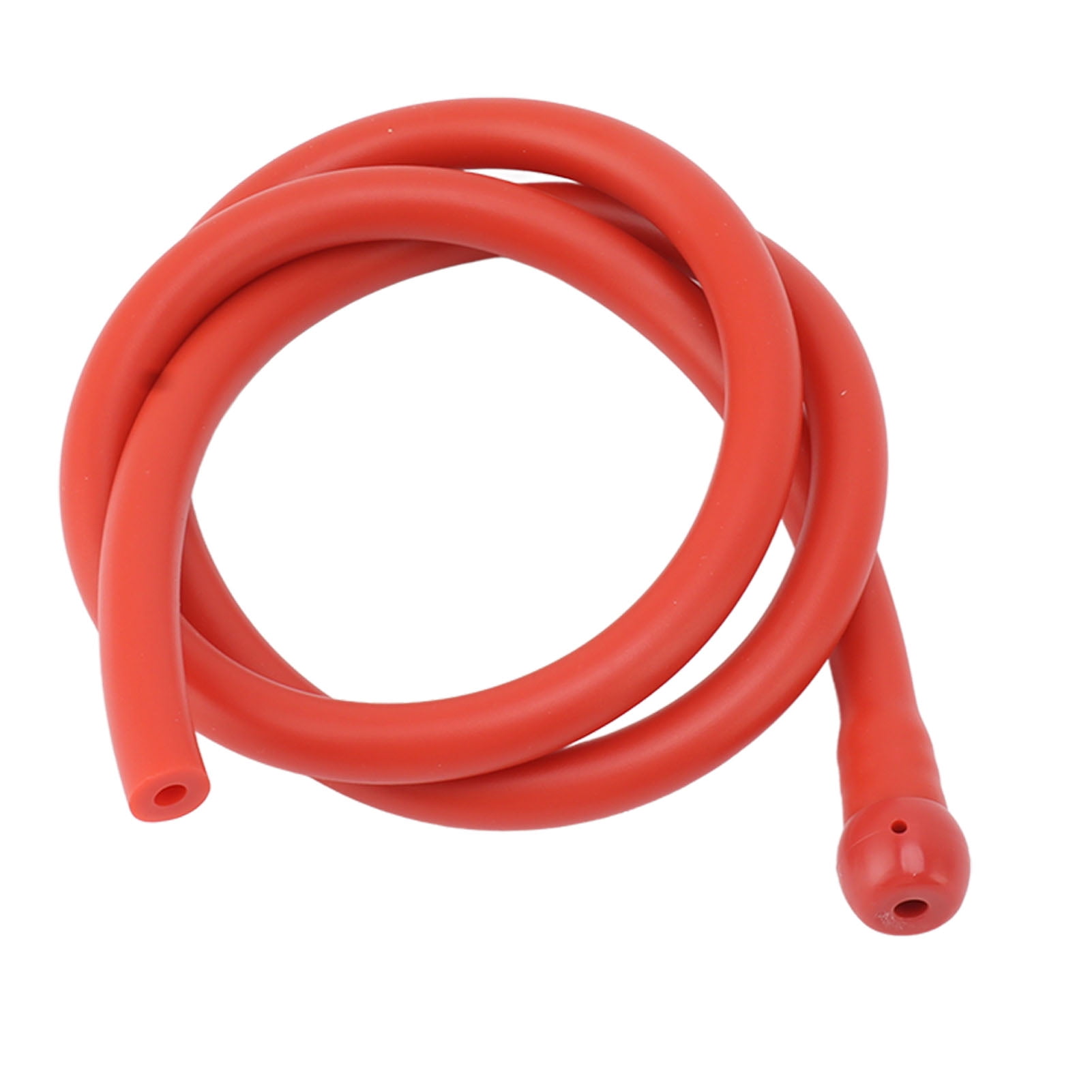 Enema Tube, Easy Cleaning Soft Enema Kit Reusable Professional Easy