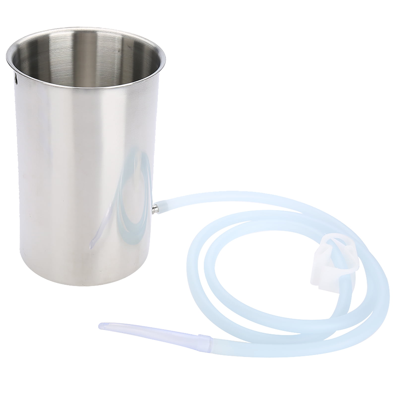 Enema Kit Walmart at Jerry Trejo blog