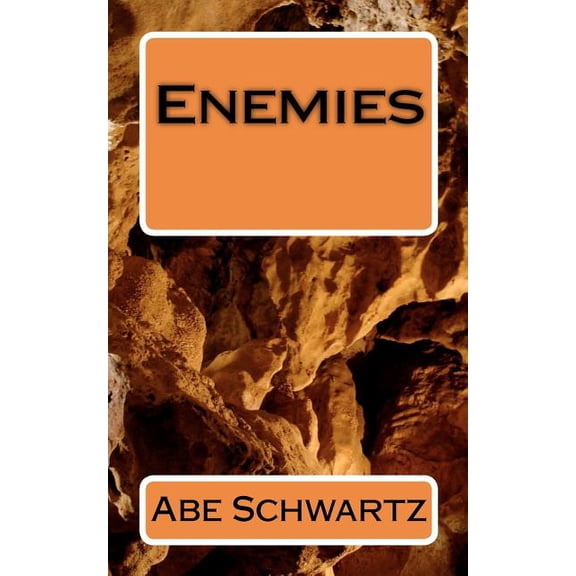 Enemies