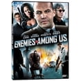 thumbnail image 1 of Enemies Among Us, 1 of 1