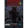 thumbnail image 1 of Enemies Archived Revised & Expanded Deluxe (Paperback), 1 of 1