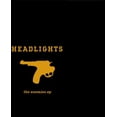 thumbnail image 1 of Enemies (CD) (EP), 1 of 1