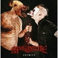 thumbnail image 1 of Enemies (CD), 1 of 1
