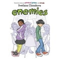 thumbnail image 1 of Enemies (New edition) (Paperback), 1 of 2