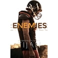 thumbnail image 1 of Enemies (Paperback), 1 of 1