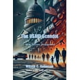 thumbnail image 1 of Enemies Within Us The USAID Scandal: How Billions Disappeared, Book 3, (Paperback), 1 of 1
