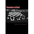 thumbnail image 1 of Enemies of God (Paperback), 1 of 1