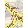 thumbnail image 1 of Pre-Owned Enemies of Peace (Paperback) 0996741461 9780996741460, 1 of 1