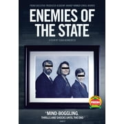 Enemies of the State