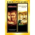 thumbnail image 1 of Enemy At the Gates / Uncommon Valor (Double Feature)(DVD) NEW, 1 of 6