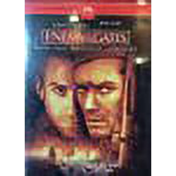 Pre-Owned Enemy at the Gates (DVD) directed by Jean-Jacques Annaud