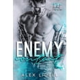 thumbnail image 1 of Enemy Contact, (Paperback), 1 of 1