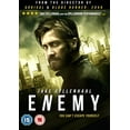 thumbnail image 1 of Enemy [DVD], 1 of 1