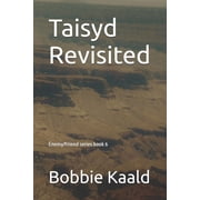 Enemy/Friend Taisyd Revisited Enemy/Friend series book 6, Book 6, Paperback