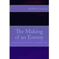 thumbnail image 1 of Enemy/Friend The Making of an Enemy, Book 1, (Paperback), 1 of 1