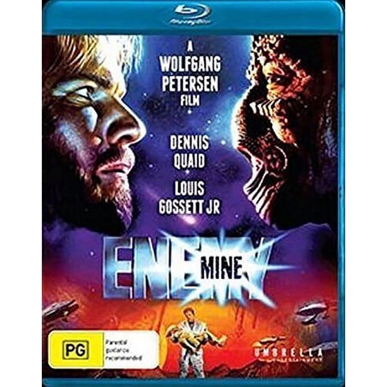 https://i5.walmartimages.com/seo/Enemy-Mine-Blu-ray-Umbrella-Entertainment-Sci-Fi-Fantasy_4e6f1f6a-cd1f-4426-9bef-5da7d1e7e84f.70bc0e88c49ef1bfebcf9b63886f718d.jpeg?odnHeight=768&odnWidth=768&odnBg=FFFFFF