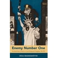 thumbnail image 1 of Enemy Number One: The United States of America in Soviet Ideology and Propaganda, 1945-1959, (Paperback), 1 of 1