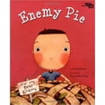 thumbnail image 1 of Pre-Owned Enemy Pie (Paperback) 133813275X 9781338132755, 1 of 1