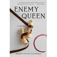 thumbnail image 1 of Enemy Queen, (Paperback), 1 of 1