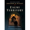 thumbnail image 1 of Pre-Owned Enemy Territory Paperback, 1 of 1