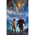 thumbnail image 1 of The Ancestors Saga Enemy Tribe: Book 3 of The Ancestors Saga, A Fantasy Fiction Series, Book 3, (Hardcover), 1 of 1