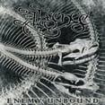 thumbnail image 1 of Enemy Unbound, 1 of 1