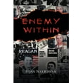thumbnail image 1 of Enemy Within, 1 of 1