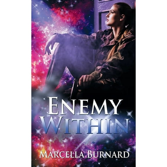 Enemy Within