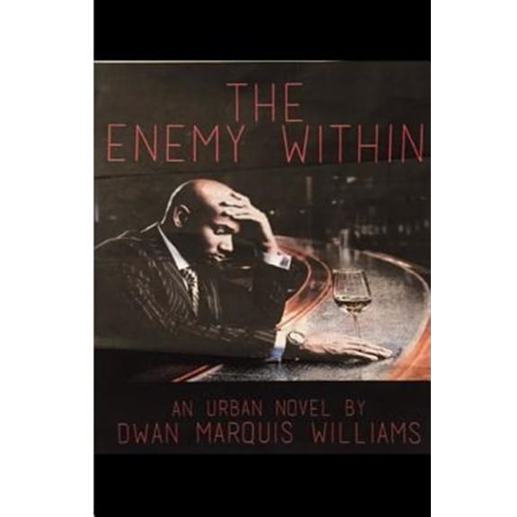Enemy Within
