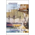 thumbnail image 1 of Bolitho Novels Enemy in Sight!, Book 10, (Paperback), 1 of 1