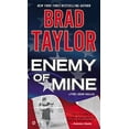 thumbnail image 1 of Pre-Owned Enemy of Mine (Mass Market Paperback) 0451419936 9780451419934, 1 of 1