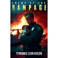 thumbnail image 1 of Enemy of the Rampage, (Paperback), 1 of 1